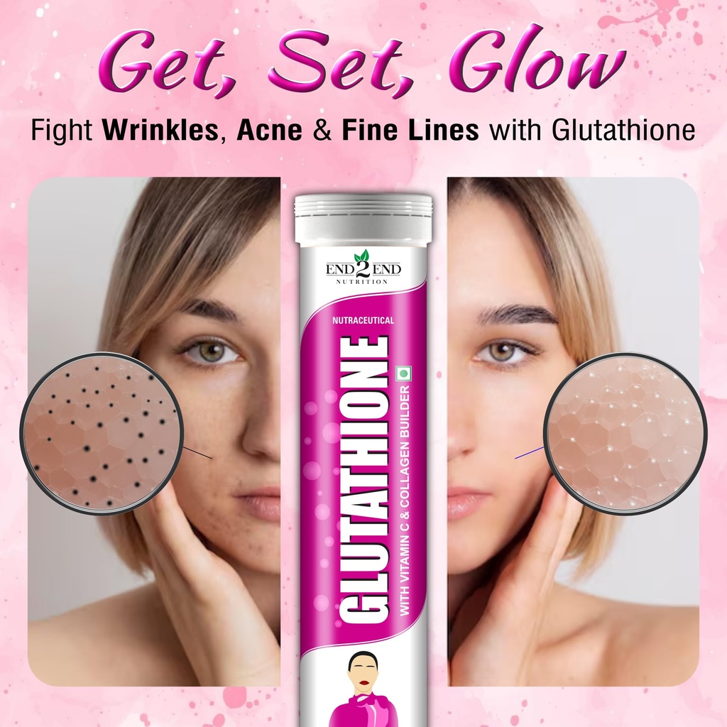 end2end-nutrition-glutathione-with-vitam-71eWfl8tELL.jpg