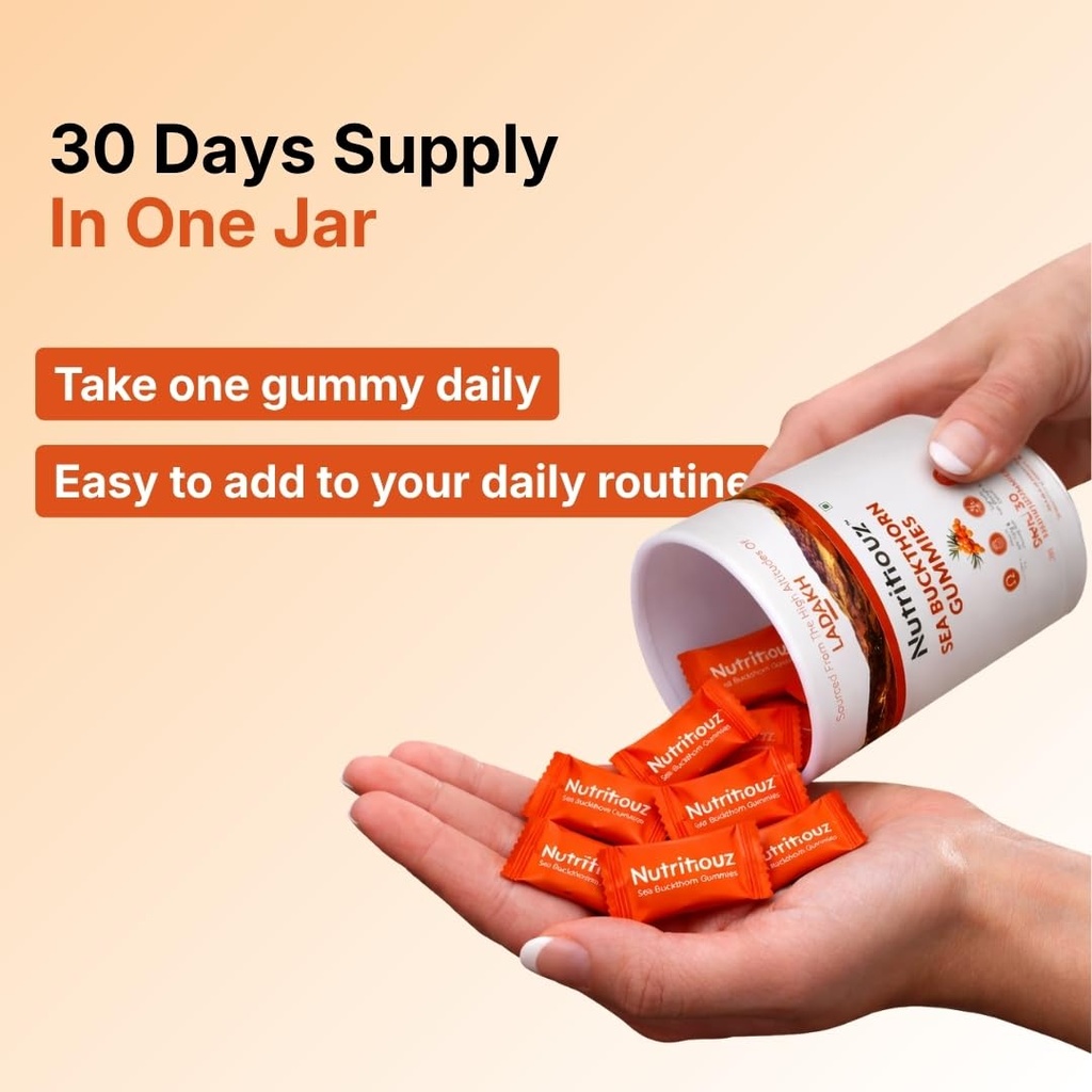 seabuckthorn-gummies-for-immunity-glowin-61+xfXqGuXL.jpg