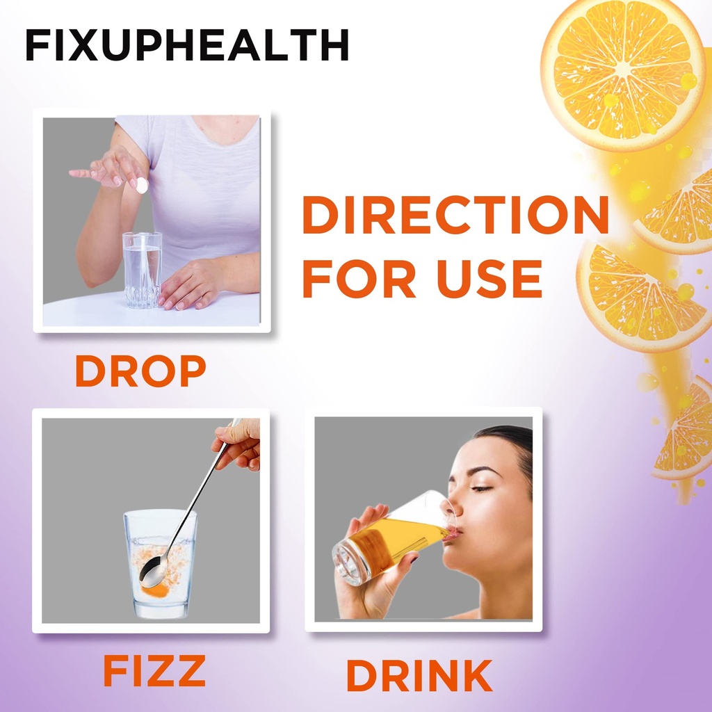 fixuphealth-biotin-effervescent-tablets--710IxzFpyjL.jpg