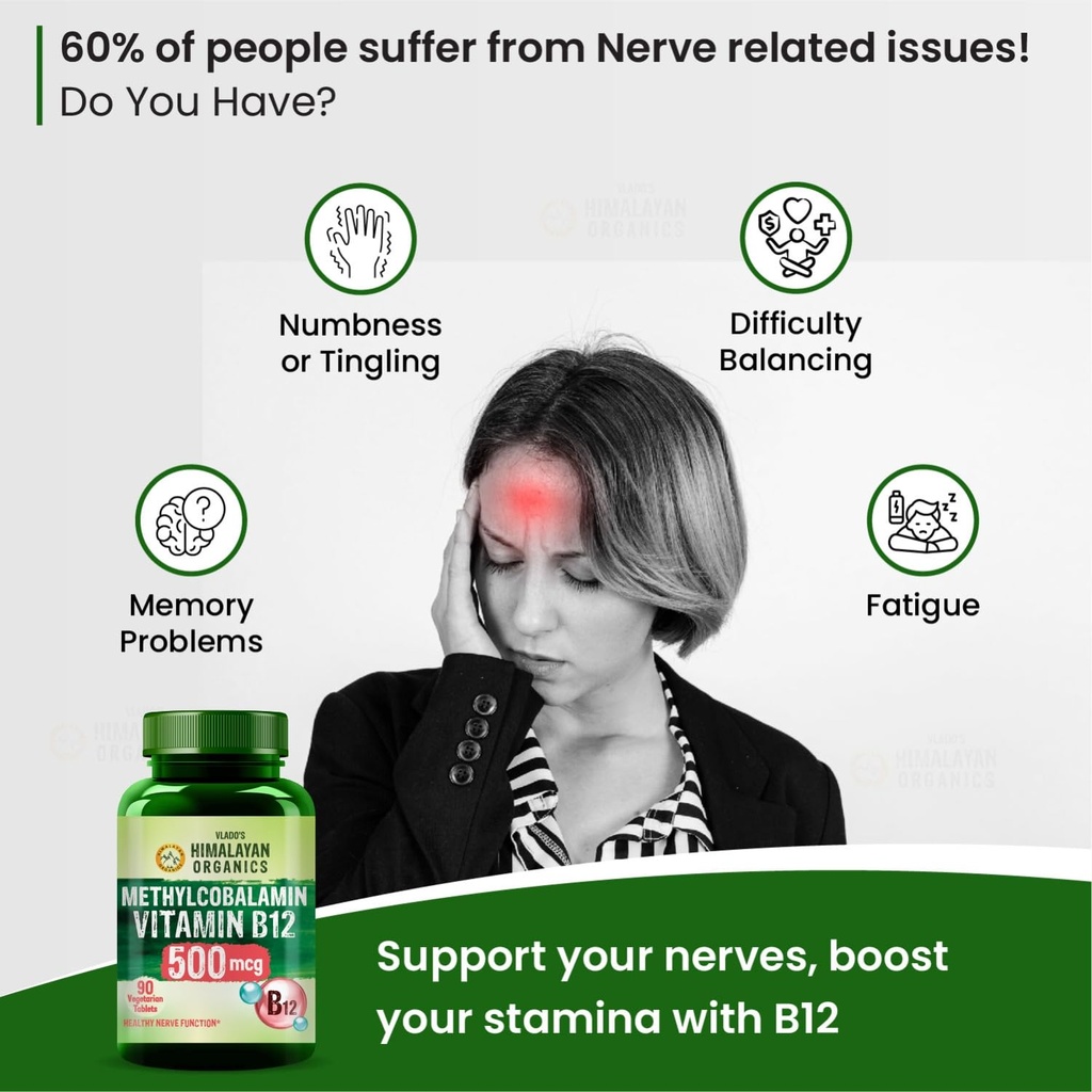 vlado-s-himalayan-organics-vitamin-b12-t-71J0e0XIH2L.jpg