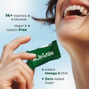 multivitamin-gummies-essential-vitamins--61PIpQCDV9L.jpg