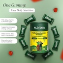 multivitamin-gummies-essential-vitamins--61+WYpHRisL.jpg