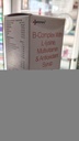 lymik-plus-b-complex-with-l-lysine-multi-71Xk51h7jgL.jpg