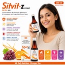 sitvit-z-multivitamin-multimineral-syrup-71MCNuiwUHL.jpg