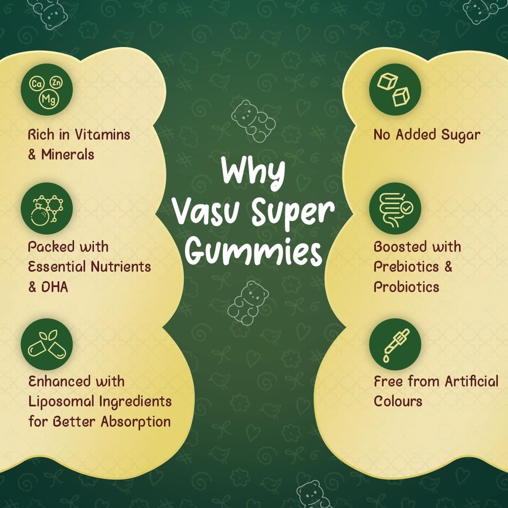 vasu-super-gummies-for-kids-30-gummies-e-61gXL5nvUSL.jpg