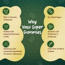 vasu-super-gummies-for-kids-30-gummies-e-61gXL5nvUSL.jpg