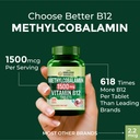 vlado-s-himalayan-organics-vitamin-b12-1-71mupYQUkfL.jpg