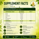 vitamin-e-400-iu-softgel-capsules-50-cap-713ZjCDpUUL.jpg
