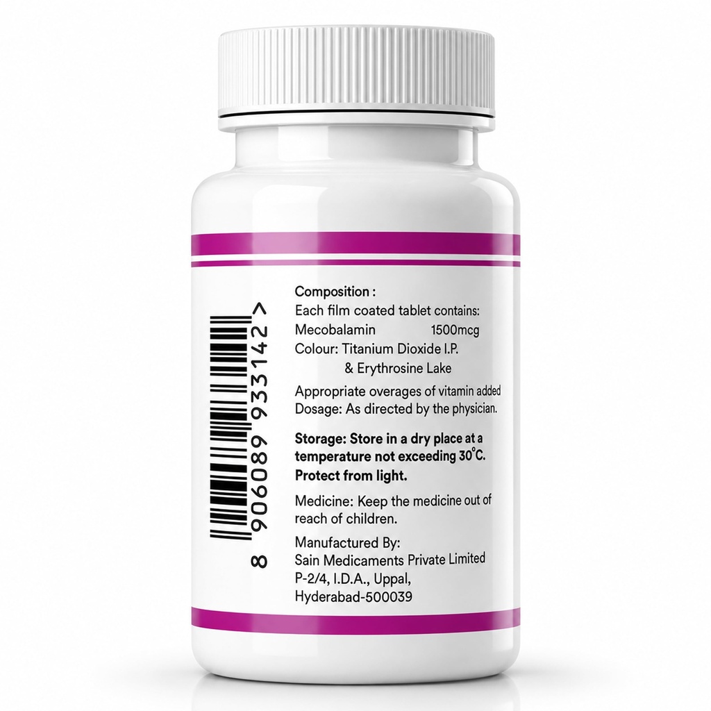 inlife-vitamin-b12-active-bioavailable-f-71ckcORFDSL.jpg