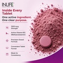 inlife-vitamin-b12-active-bioavailable-f-91uNtu3im2L.jpg