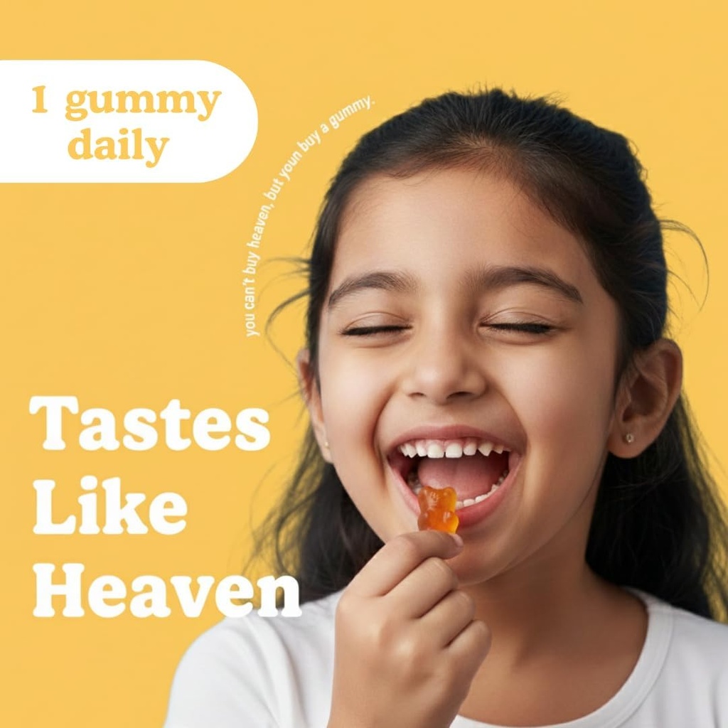 kids-multi-vitamin-sugar-free-gummies-wi-61YpOsij8HL.jpg
