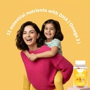 kids-multi-vitamin-sugar-free-gummies-wi-615QT5O3v5L.jpg