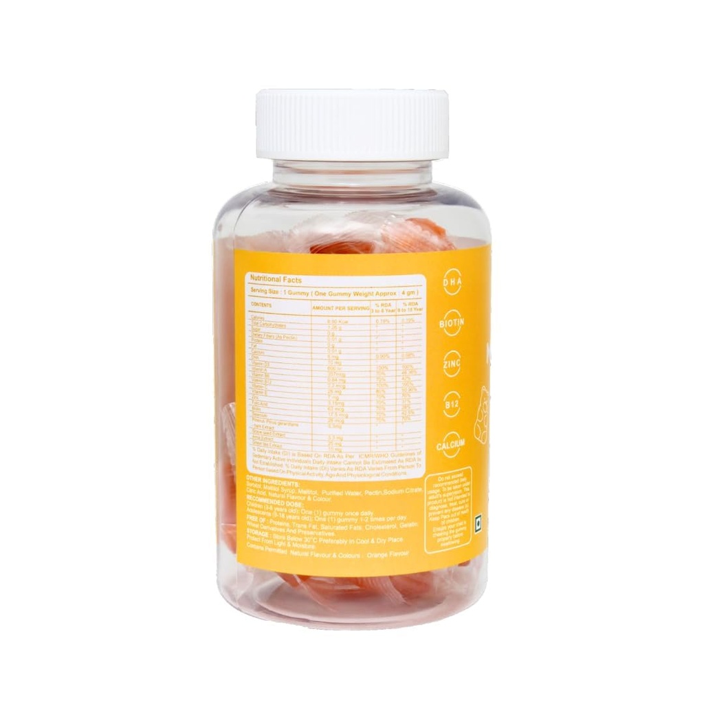 kids-multi-vitamin-sugar-free-gummies-wi-51AOskSF9hL.jpg