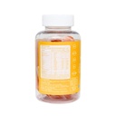 kids-multi-vitamin-sugar-free-gummies-wi-51AOskSF9hL.jpg