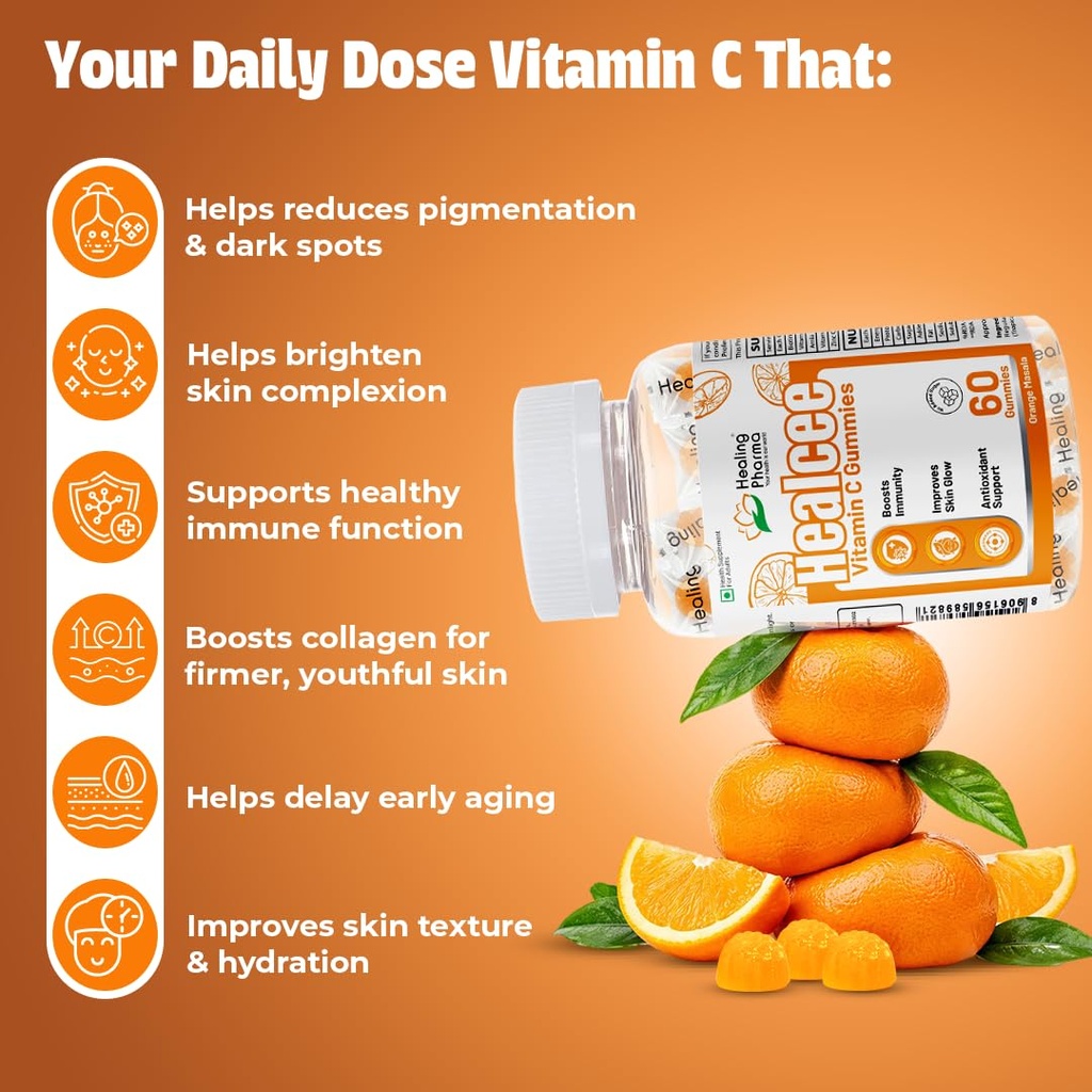healing-pharma-healcee-vitamin-c-gummies-71C3HlxUjPL.jpg