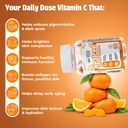 healing-pharma-healcee-vitamin-c-gummies-71C3HlxUjPL.jpg
