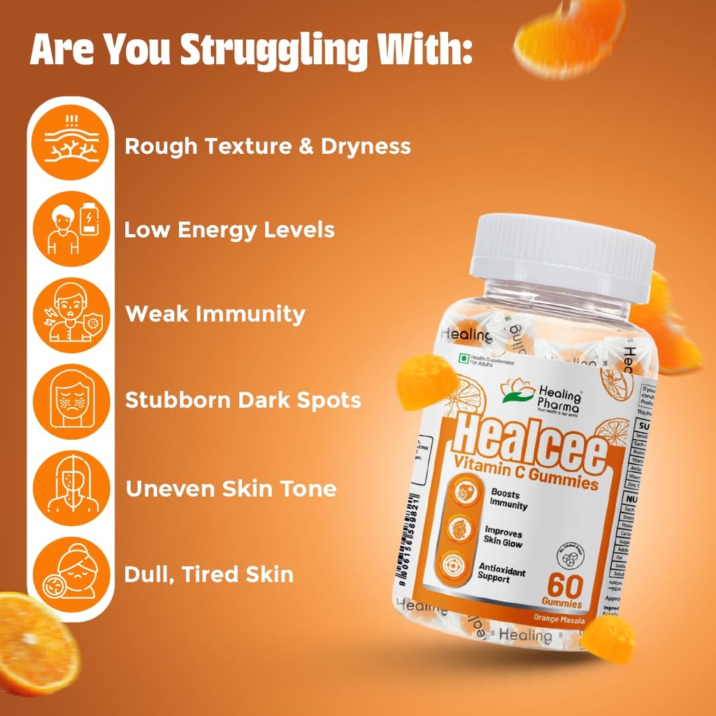 healing-pharma-healcee-vitamin-c-gummies-61g0JrQVIgL.jpg