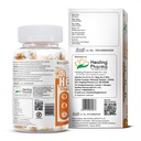 healing-pharma-healcee-vitamin-c-gummies-81A8epik0qL.jpg