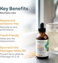 organika-bee-propolis-liquid---100ml-338-4.jpg