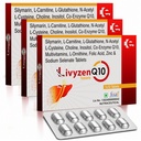 livyzenq10-10-tablets-silymarin-80-extra-81Lc5a0u5pL.jpg