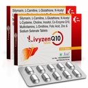 livyzenq10-10-tablets-silymarin-80-extra-81ueqAedpuL.jpg