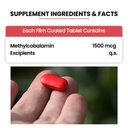 vlado-s-himalayan-organics-methylcobalam-61gLT7heAsL.jpg