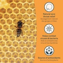 organika-bee-propolis-liquid---100ml-338-6.jpg