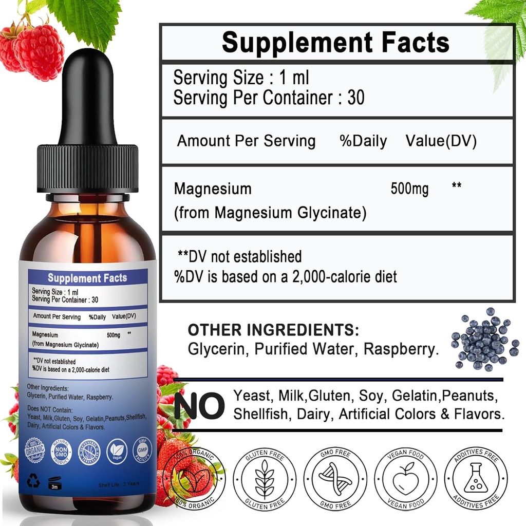pure-magnesium-glycinate-liquid-magnesiu-5.jpg