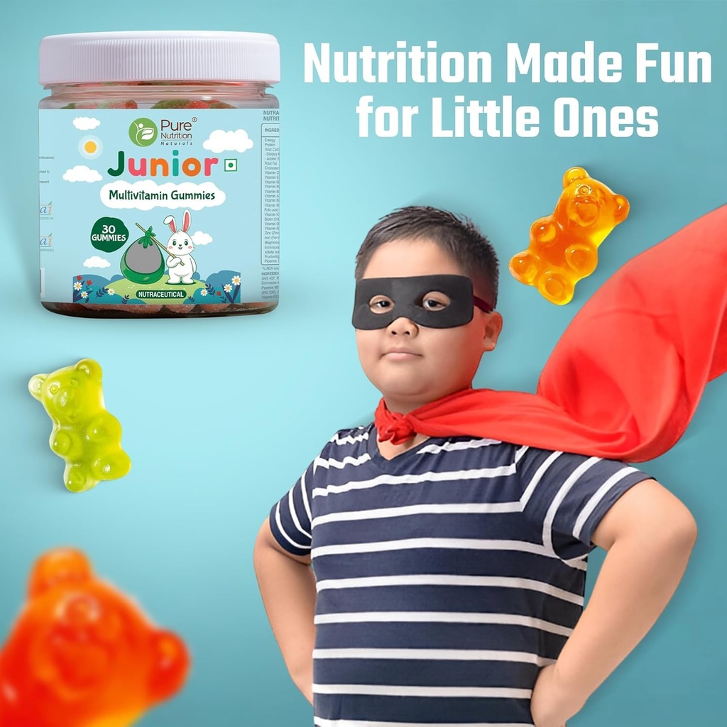 pure-nutrition-multivitamin-kids-gummies-71MVwHlJ2pL.jpg