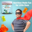 pure-nutrition-multivitamin-kids-gummies-71MVwHlJ2pL.jpg