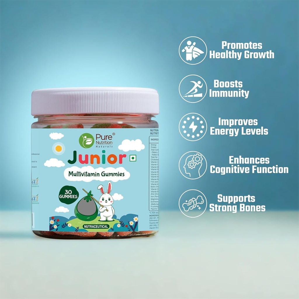 pure-nutrition-multivitamin-kids-gummies-71PYtoKoLtL.jpg