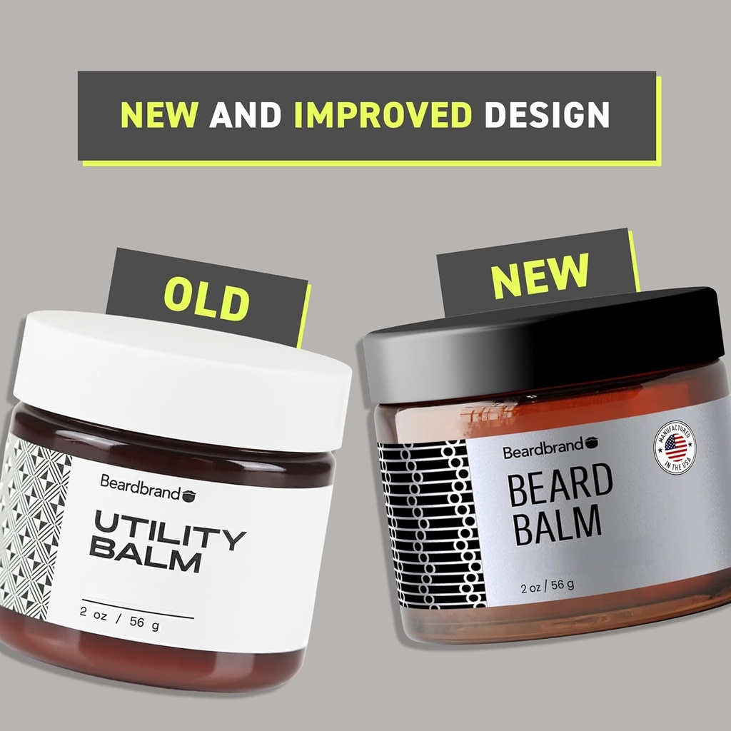 beard-balm-for-men---utility-balm-travel-3.jpg