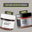 beard-balm-for-men---utility-balm-travel-3.jpg