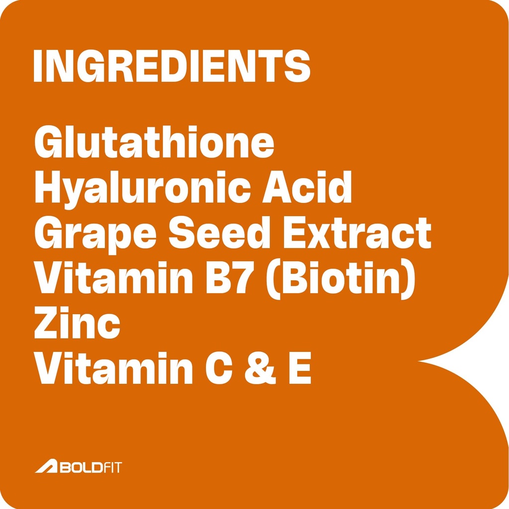 boldfit-glutathione-effervescent-500mg-l-61POAmPfz9L.jpg