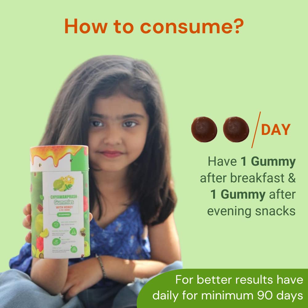 multivitamin-gummies-for-kids-pack-of-2--6121wczuBBL.jpg