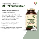 vitamin-k2-as-mk-7-menaquinone-7-pack-of-61aLTUVZeDL.jpg