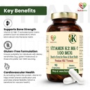 vitamin-k2-as-mk-7-menaquinone-7-pack-of-61fnAK6hBzL.jpg