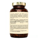 vitamin-k2-as-mk-7-menaquinone-7-pack-of-61Jl6X86wlL.jpg