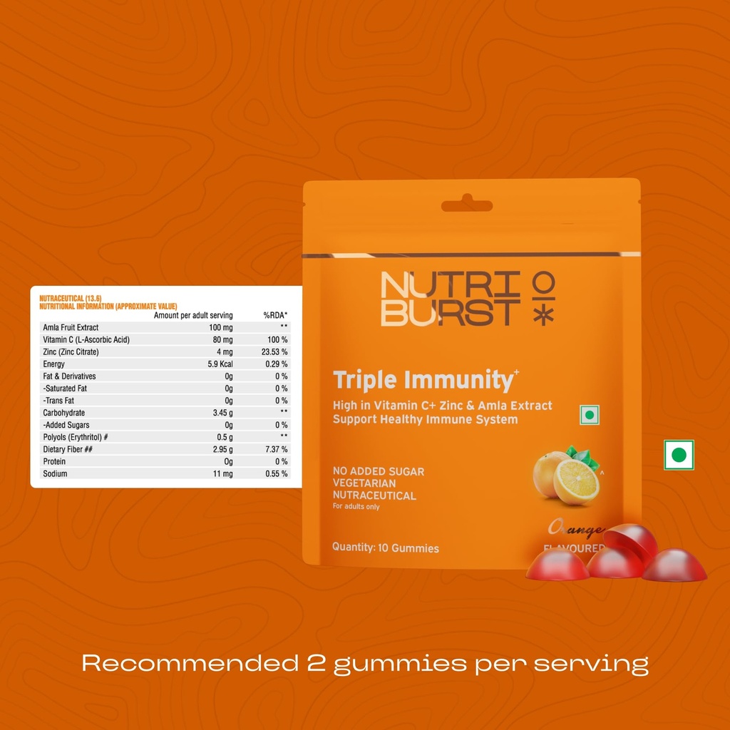 nutriburst-triple-immunity-gummies-with--71j2zbUAebL.jpg