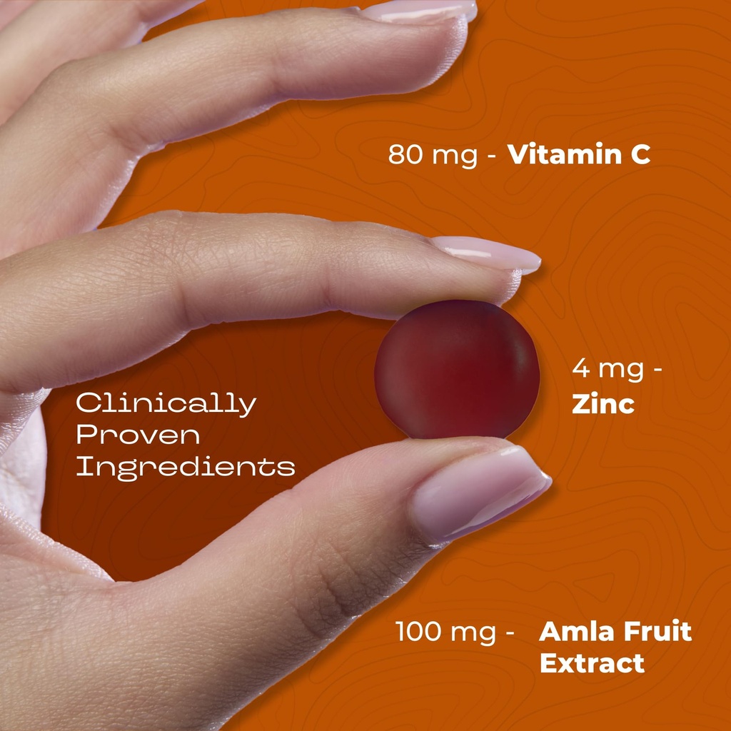 nutriburst-triple-immunity-gummies-with--7197qzFsXYL.jpg