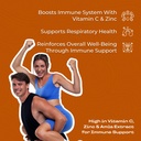 nutriburst-triple-immunity-gummies-with--81UZ6Vrf3dL.jpg