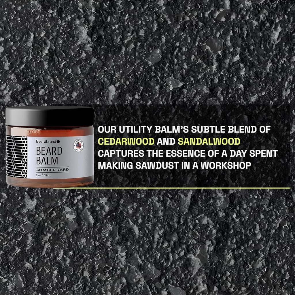 beard-balm-for-men---utility-balm-travel-6.jpg