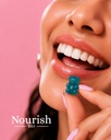 biotin-hair-skin-nail-gummies-with-dht-b-61oo0dUuZML.jpg