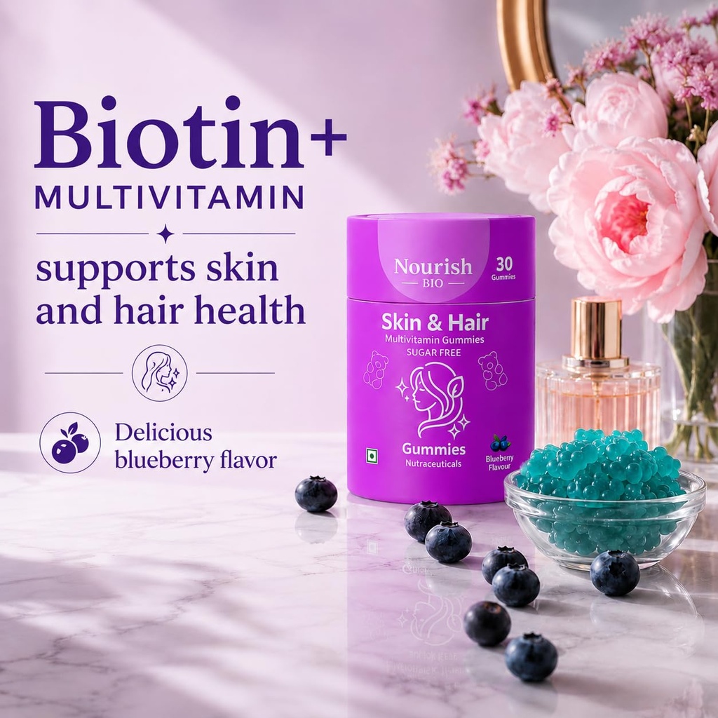 biotin-hair-skin-nail-gummies-with-dht-b-71BsdbC21NL.jpg