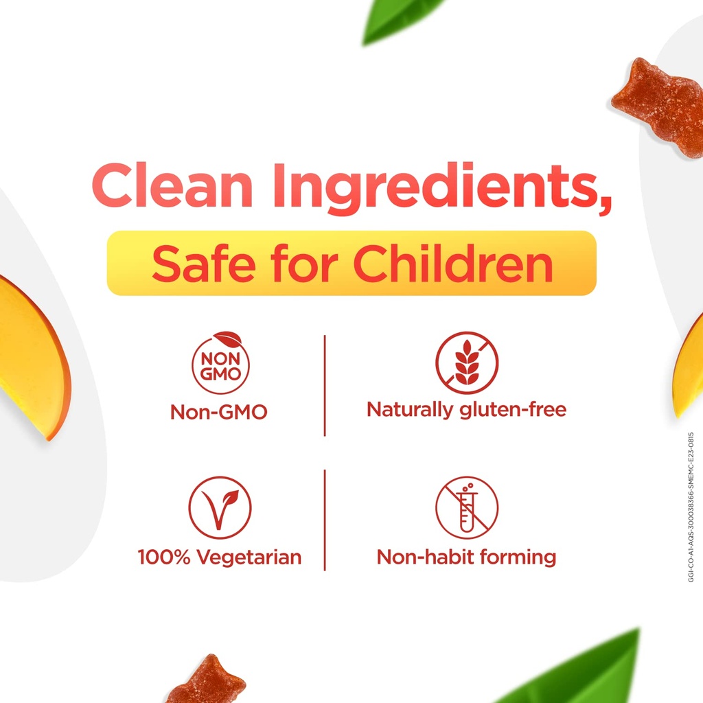 dr-reddy-s-celehealth-kidz-immuno-plus-m-61sNr4-dveL.jpg