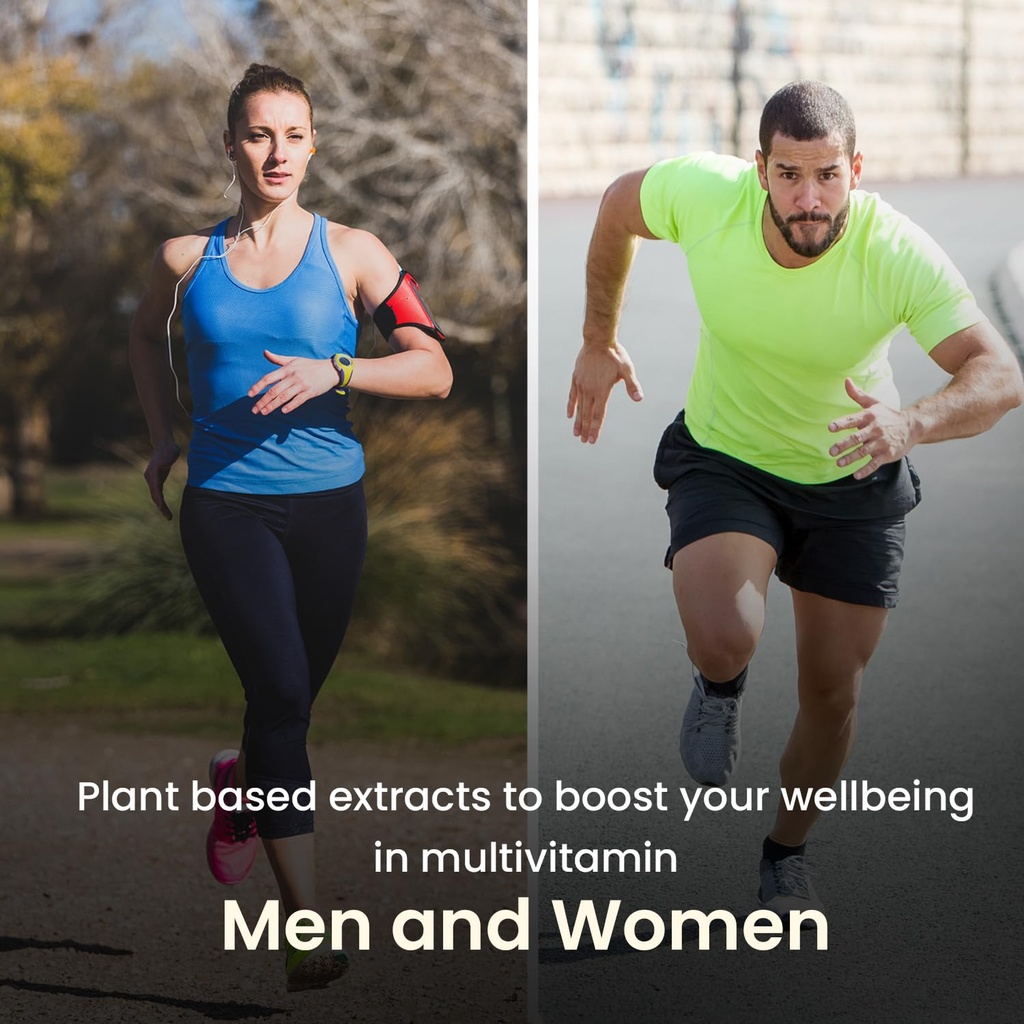 fixuphealth-multivitamin-effervescent-ta-71+Z97hCR9L.jpg