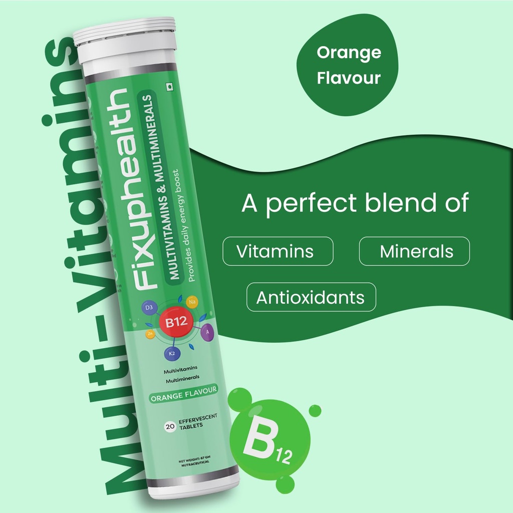 fixuphealth-multivitamin-effervescent-ta-61-v6iV52jL.jpg