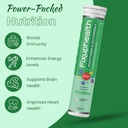 fixuphealth-multivitamin-effervescent-ta-61kmll-QZCL.jpg