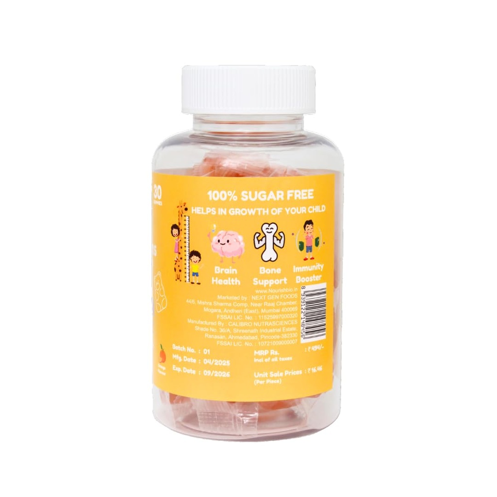nourish-bio-kids-multivitamin-sugar-free-51GwmRBlZTL.jpg