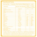 nourish-bio-kids-multivitamin-sugar-free-61t+NP3Q+8L.jpg